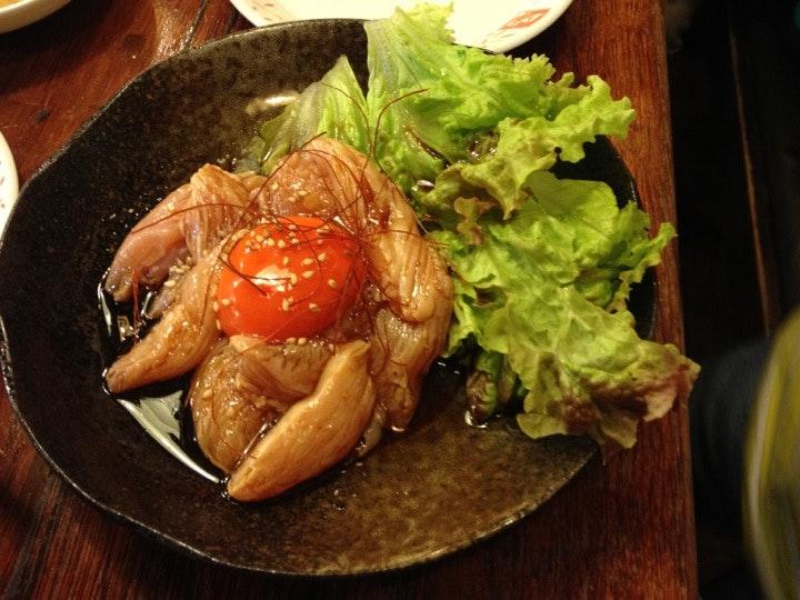 絶好調ええねん！
