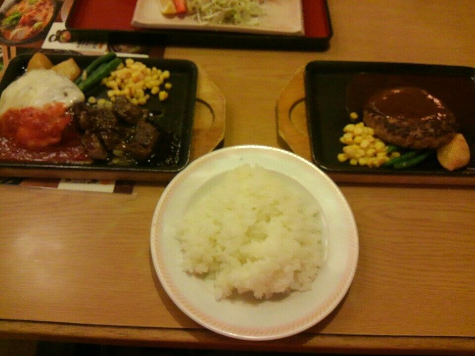ジョイフル 鳥栖真木店