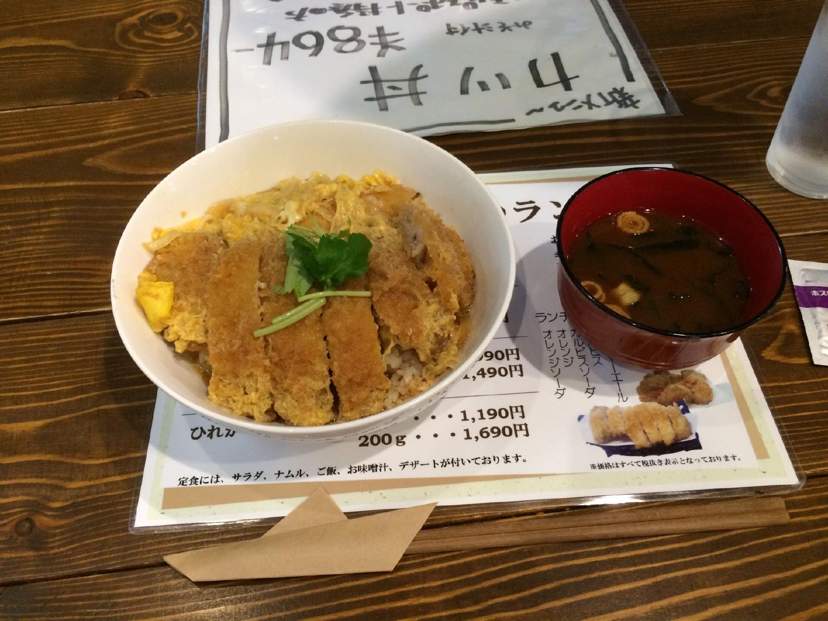 焼肉 まるえん