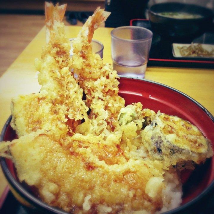 麺や よし田