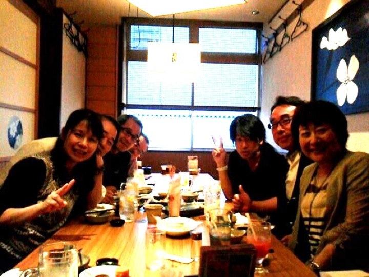 居食屋 和民 浜松有楽街店