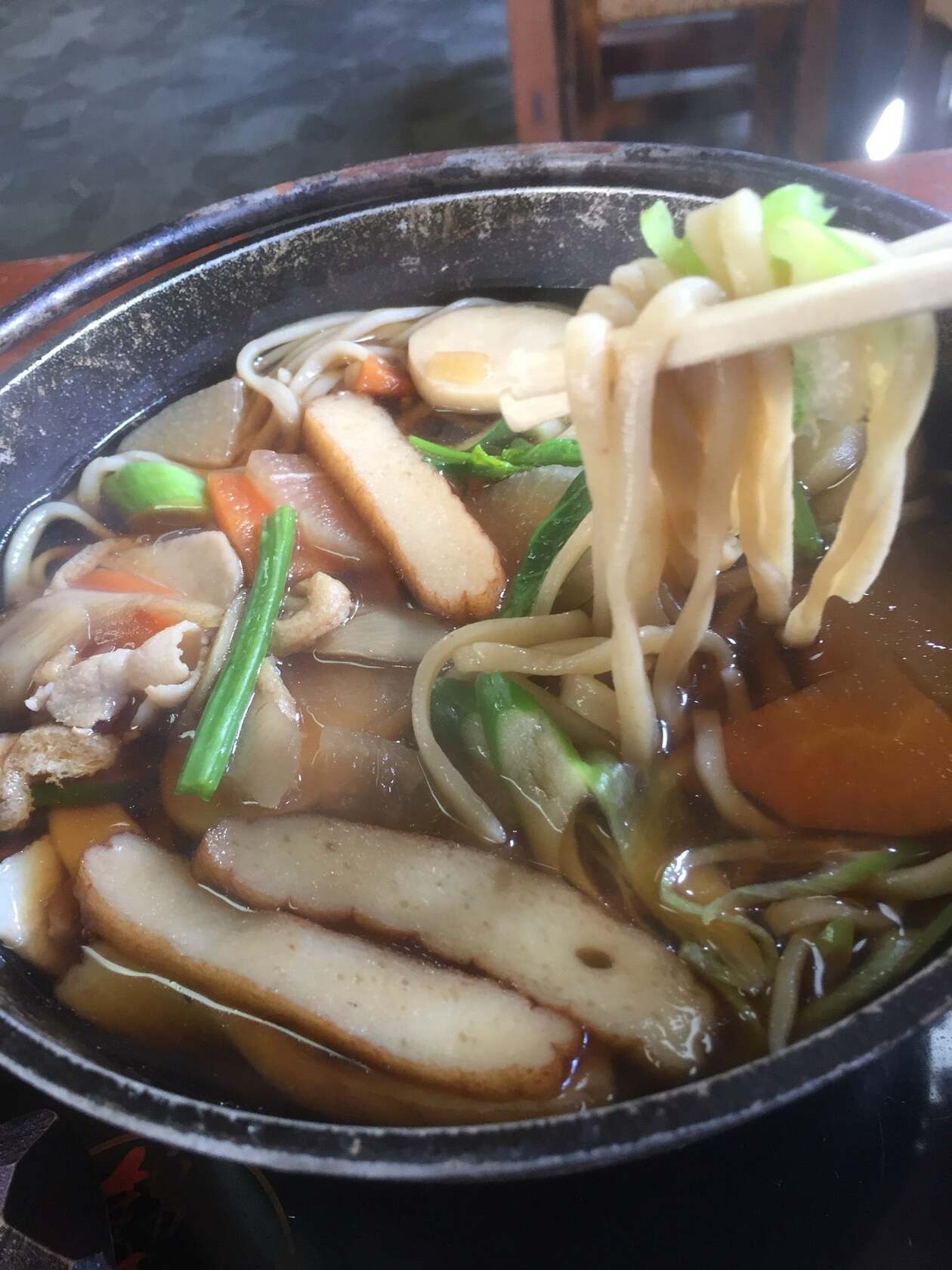 錦盛庵