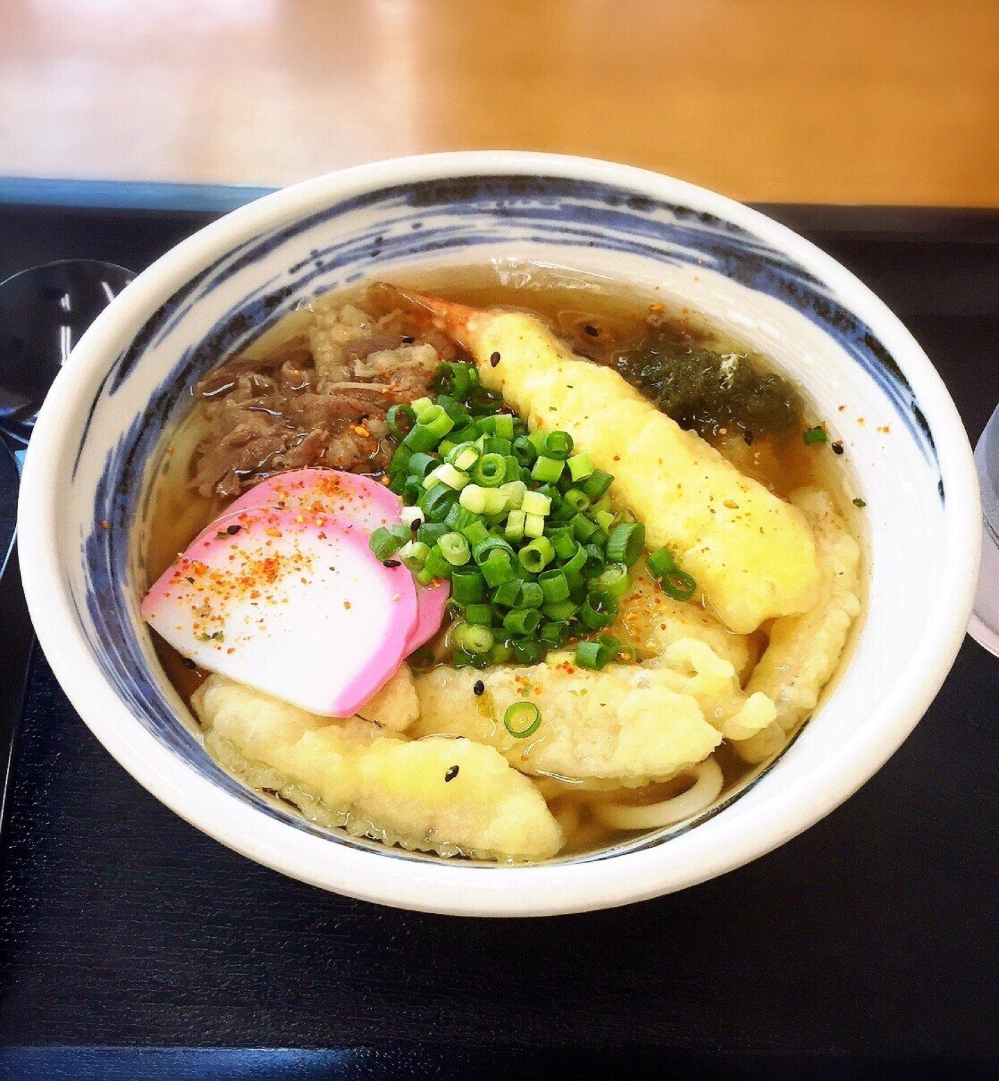 どんぶら