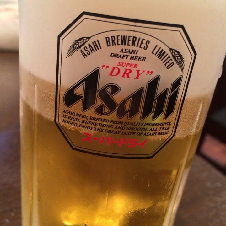 黄鶴楼