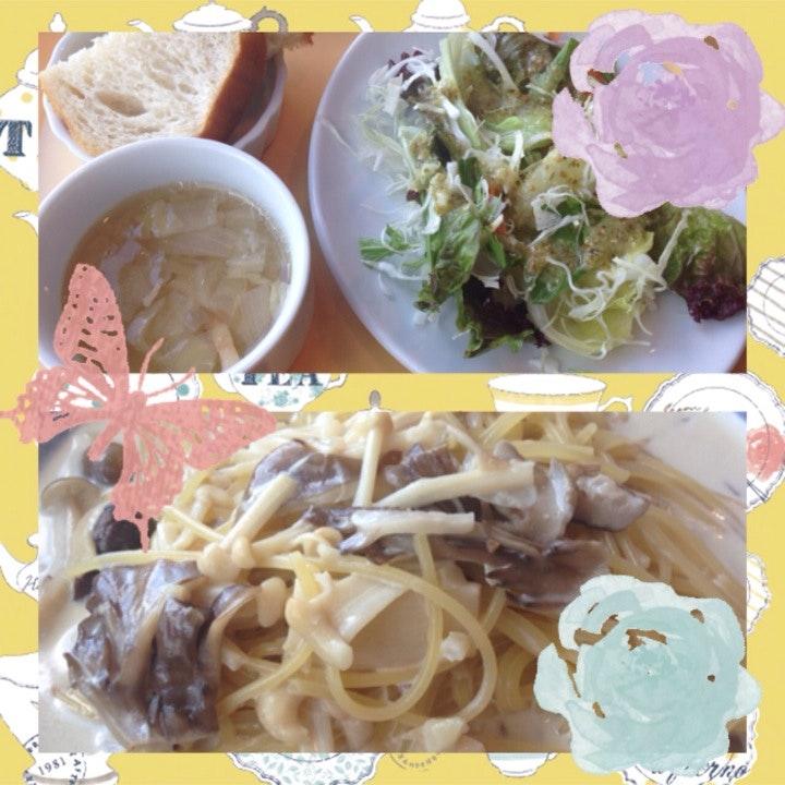 TRATTORIA ANCORA