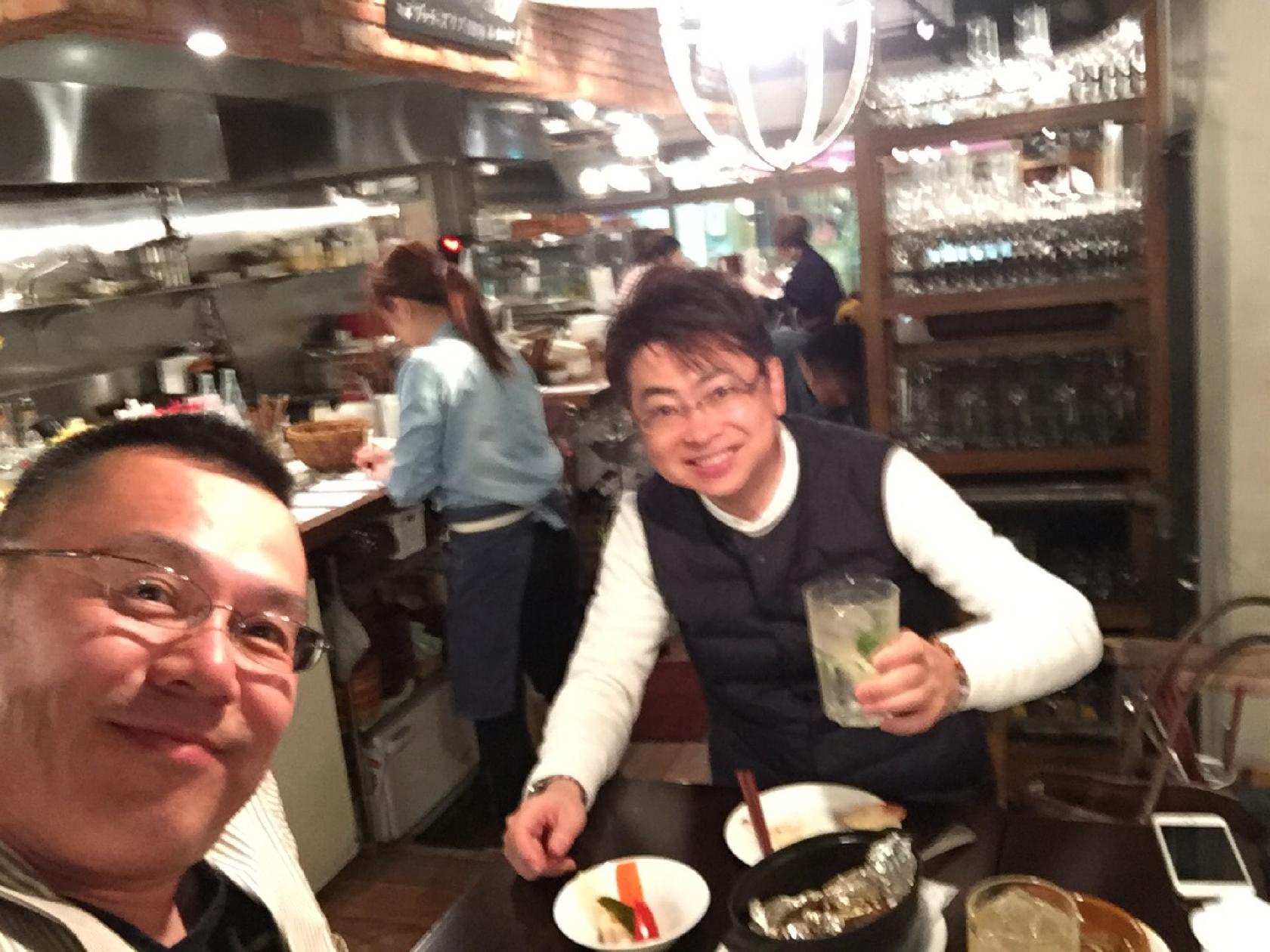 BUTCHER'S TOYOHASHI