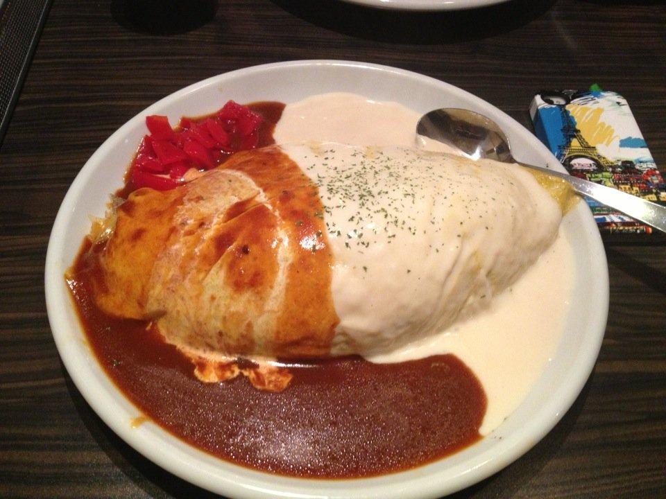BABYFACE Planet's 門真店