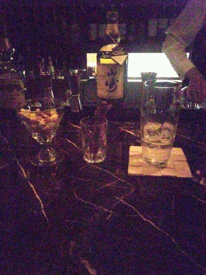 BarTake