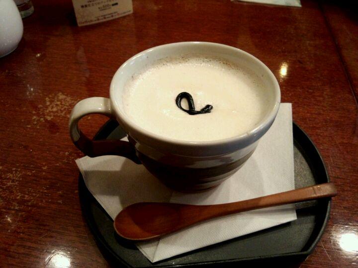 UCCカフェプラザ 松山市駅前店 (UCC Café Plaza)