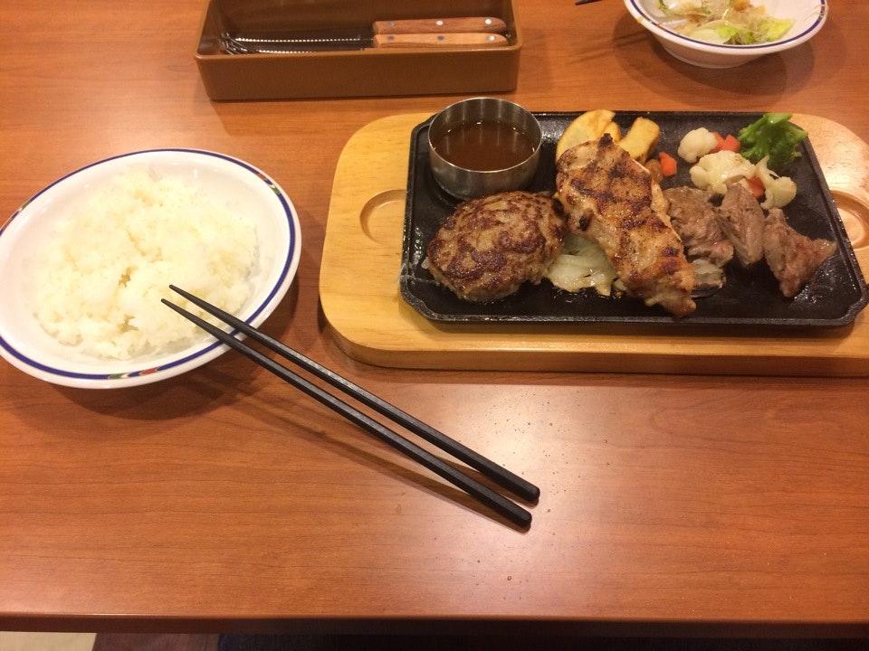 BigBoy