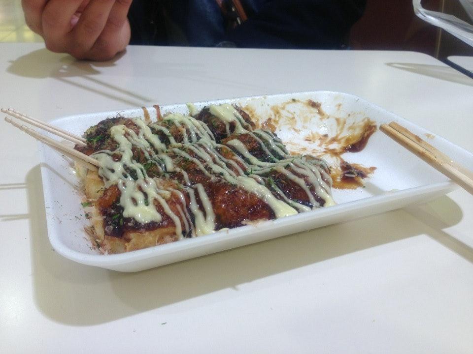 甲賀流