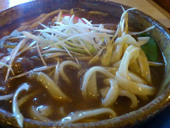 パラダイス
