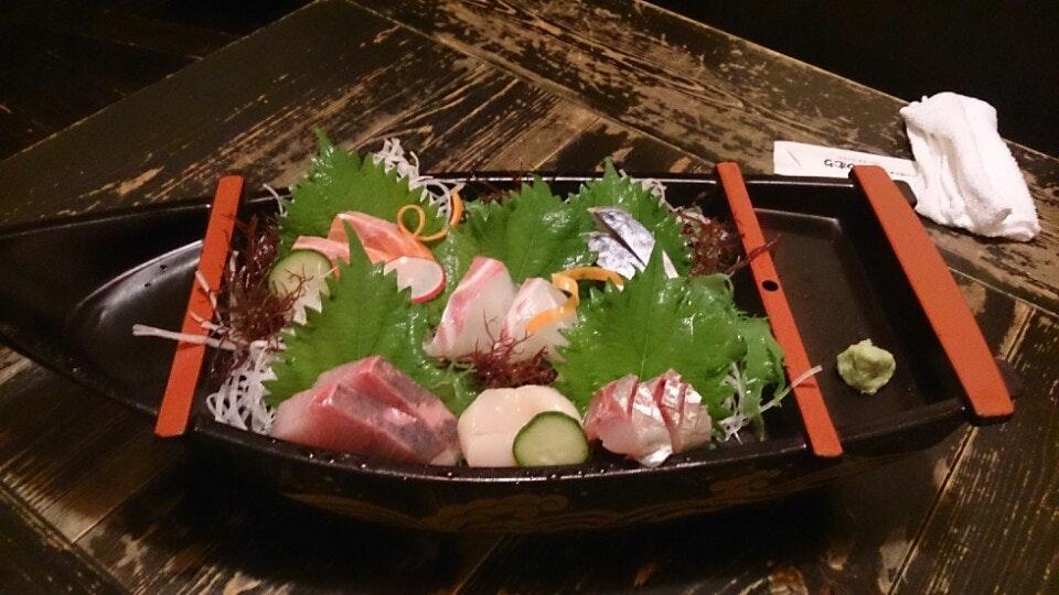 大人の隠れ家かたつむり