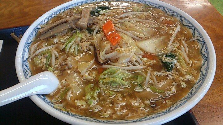 五十番 道場店