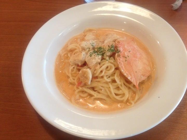 ポポラマーマ