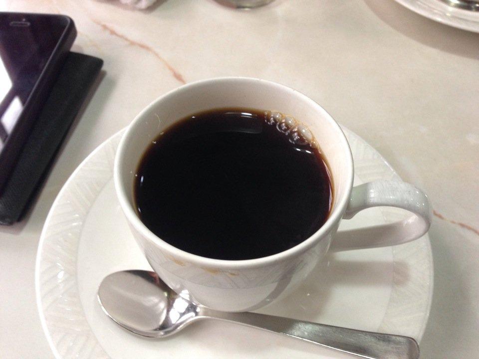バンビ