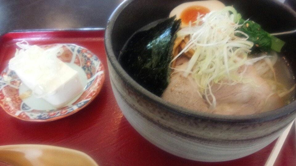 天酔