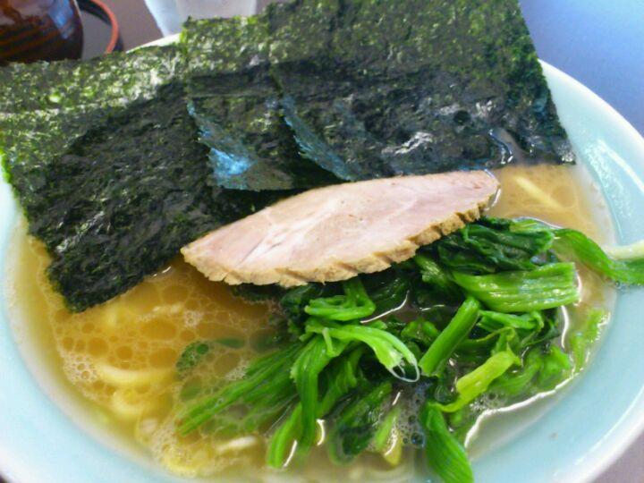 花見家