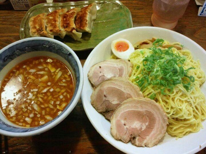 壱徹屋