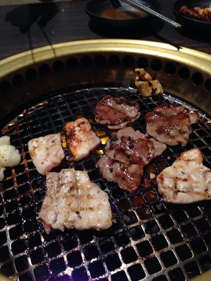 デラックス・デリ 折尾店