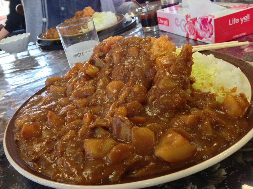 食彩厨房 ふく