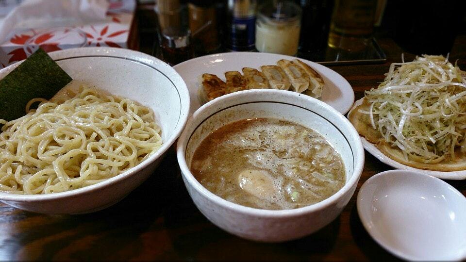 美豚 瑞穂店