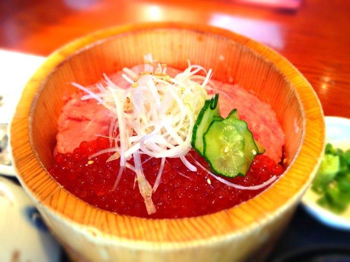 穂っこり むさし村山店