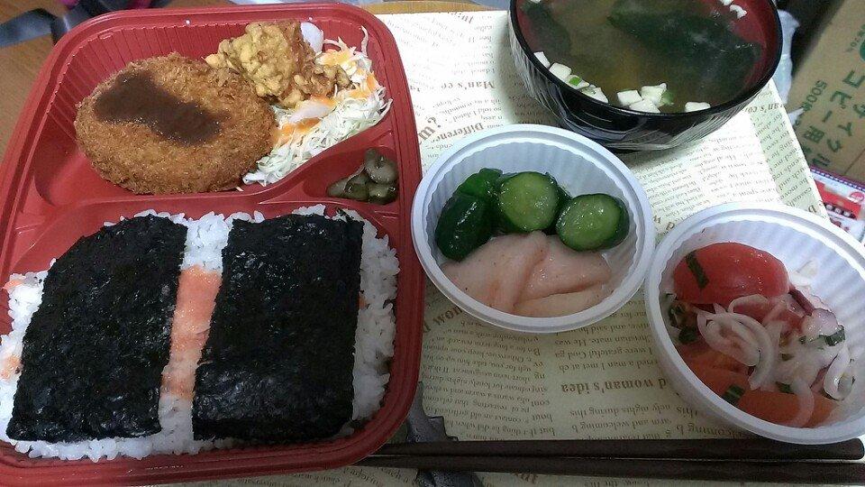キッチンオリジン 桜新町店
