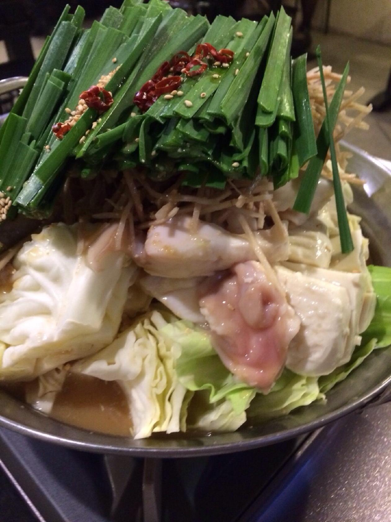 鍋鈴