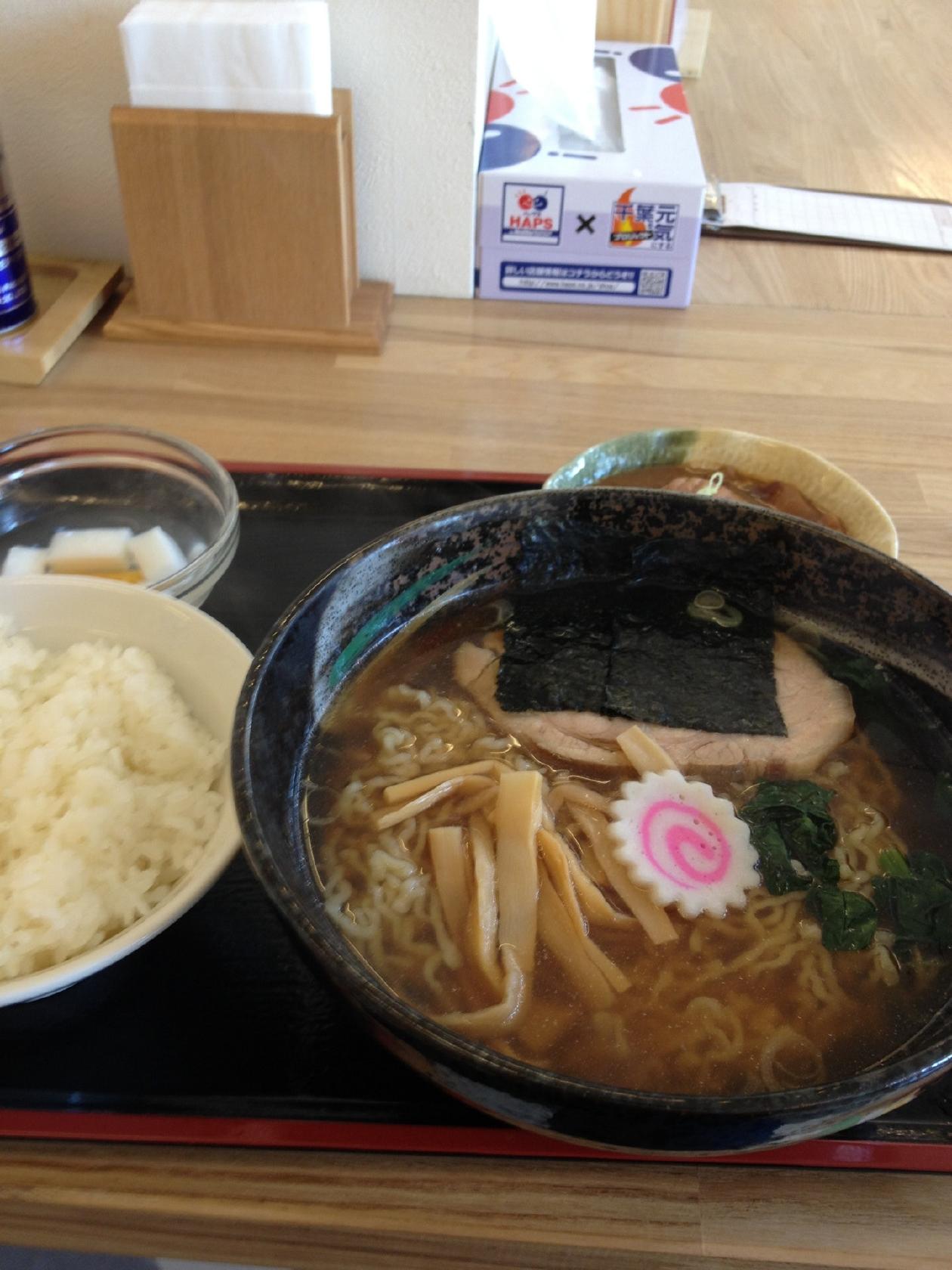 もつ家 鎌ヶ谷店