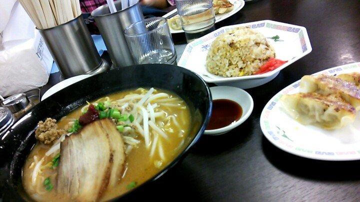 竹岡屋 佐倉店