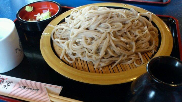 みやぎ冨美野