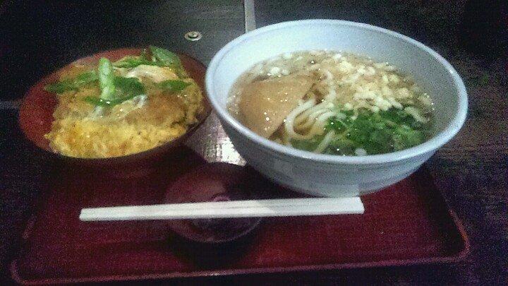 ダイキチ 吉見野里本店