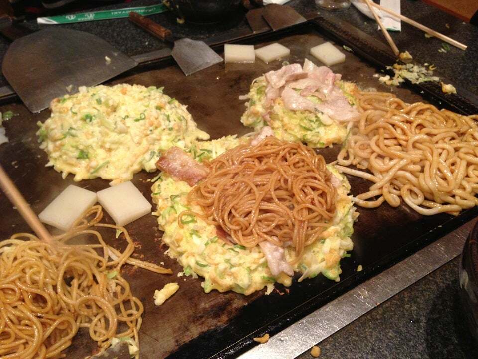 ルル