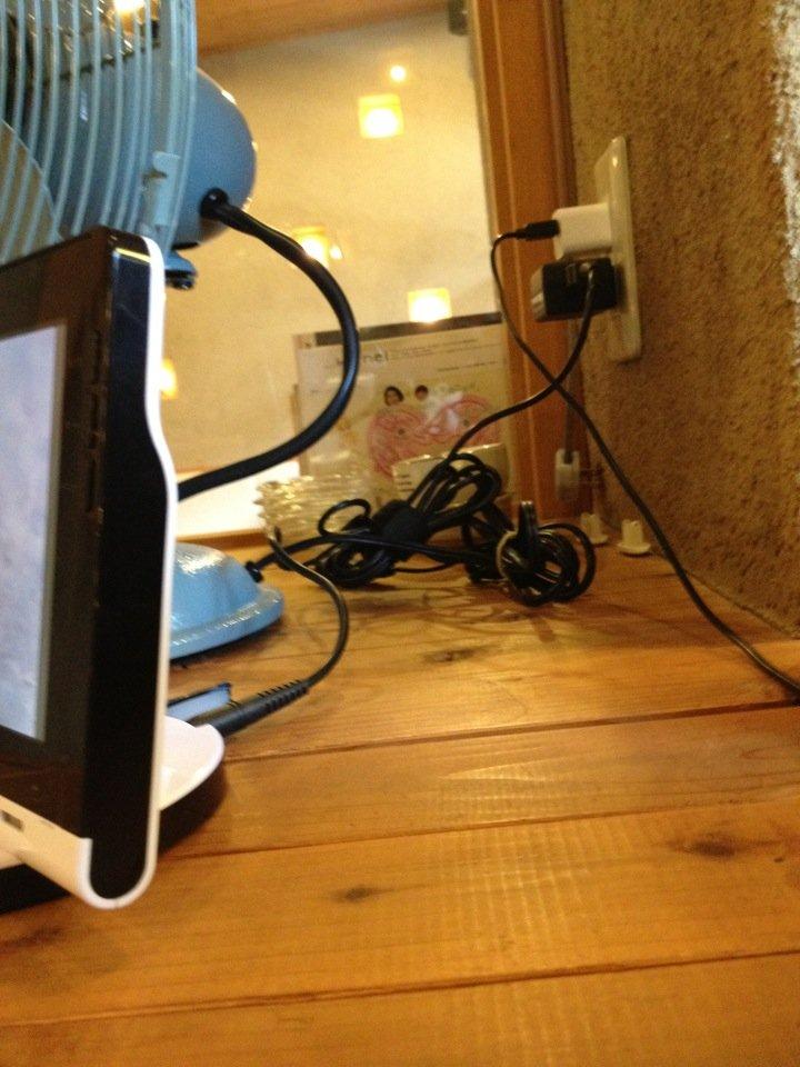 珈琲亭 しなだ