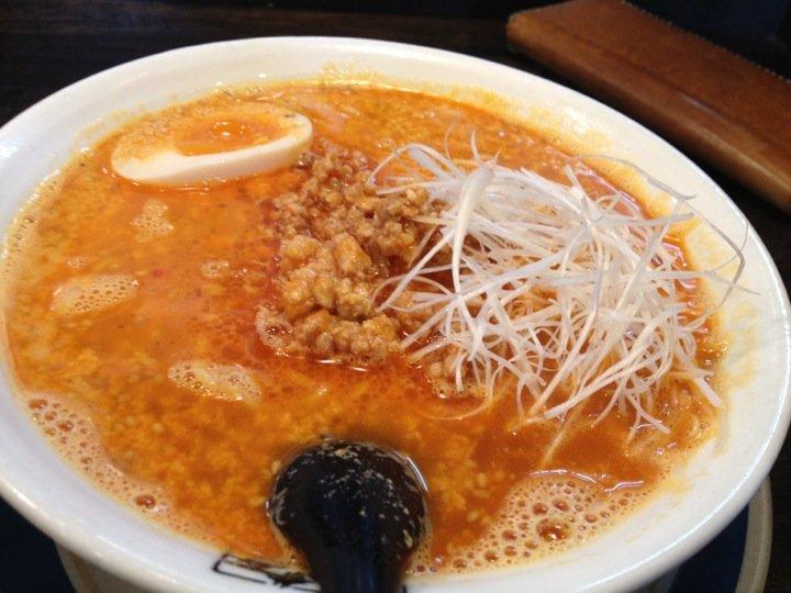 総本家 しなとら