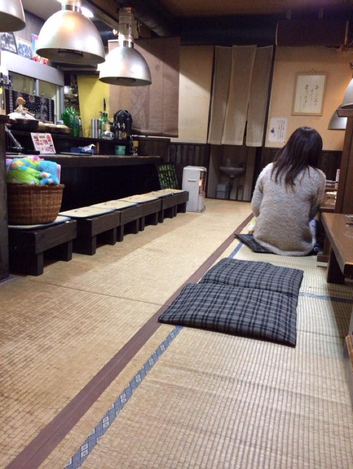 焼肉永代まるほ