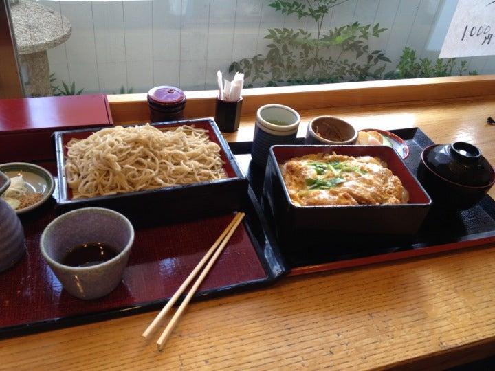京笹