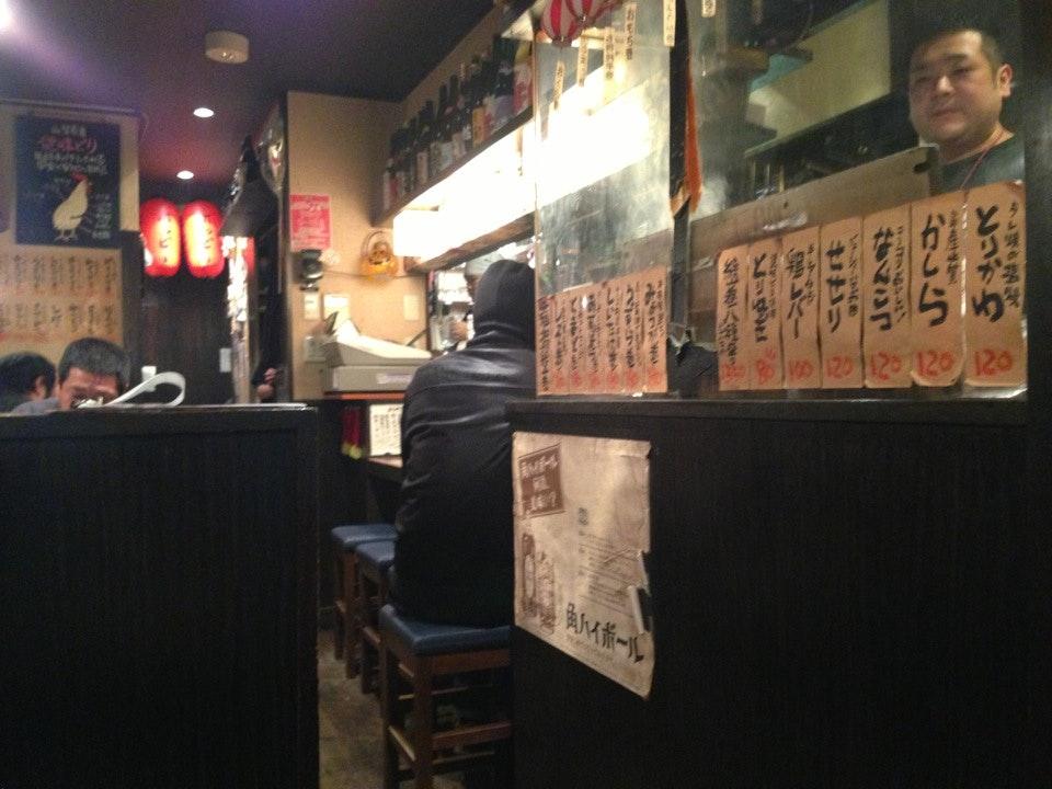 純平本店