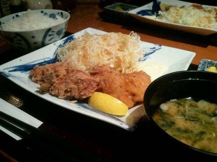 海彦 平塚店
