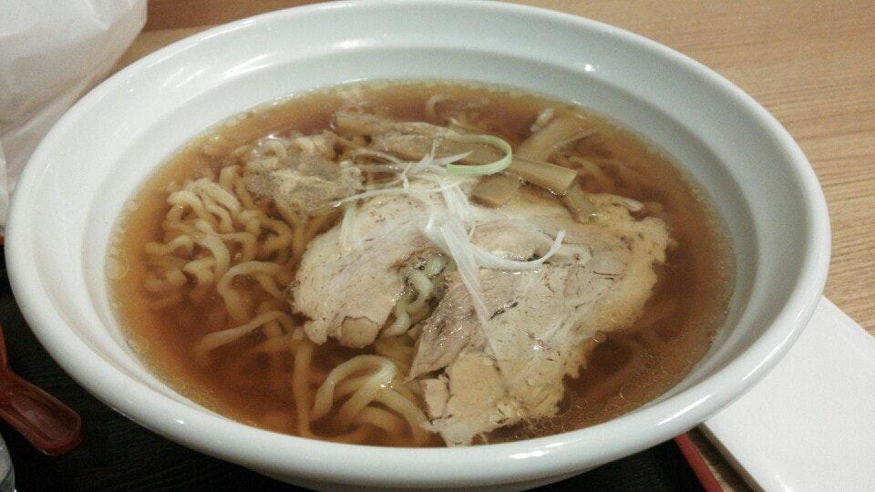 朱雀亭