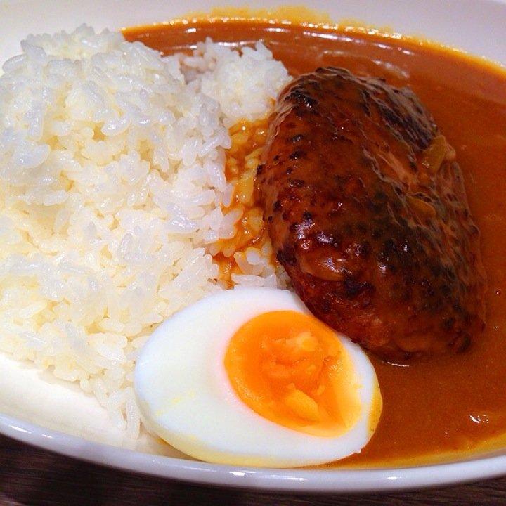 珈琲館ブルックリン