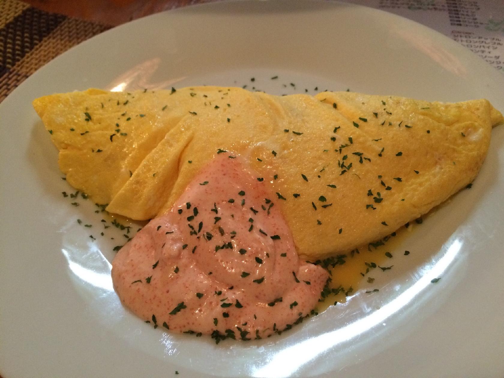 デリィズキッチン