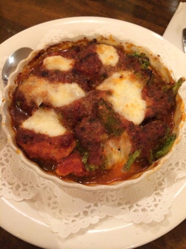 ペペネーロ