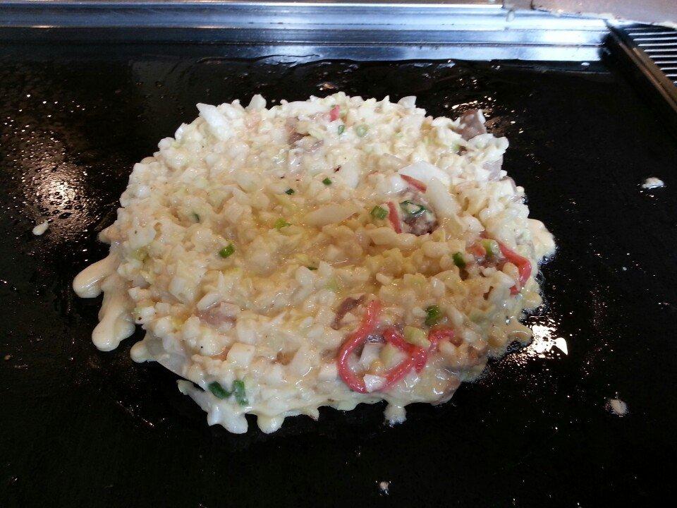 道とん堀