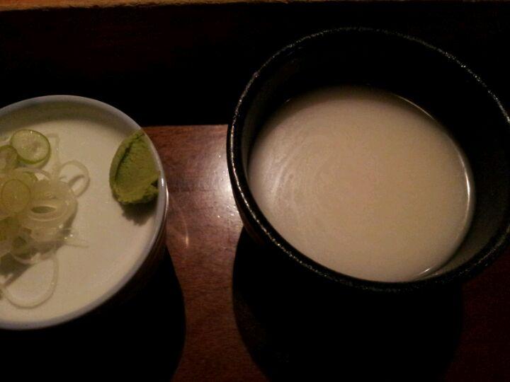 真希吉祥寺店