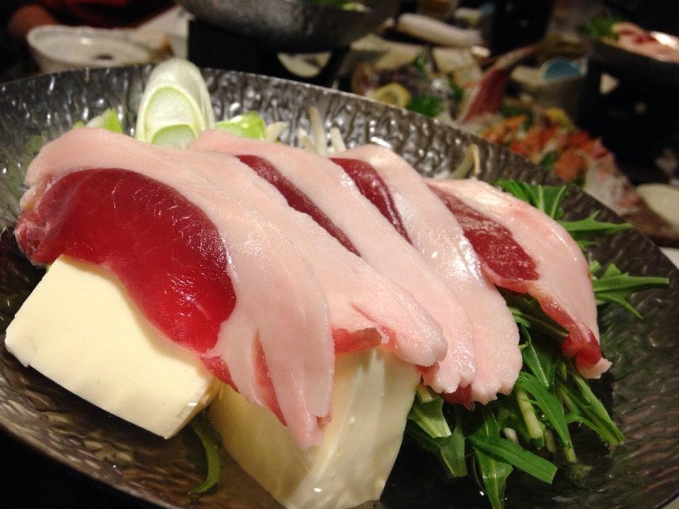 四季彩 千