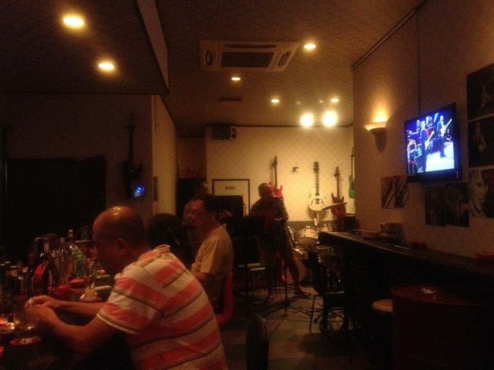 がちま家 美崎町店