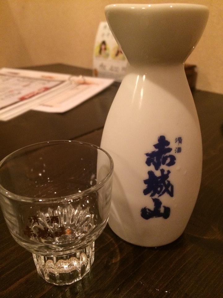帆の風