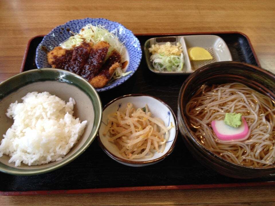 玉家